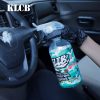 A6内饰清洗剂 (1) KLCB A6 Interior Foam Sprayer Cleaner Sprayer Multi-purpose Car washing Auto Detailing Products