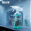 A6内饰清洗剂 (3) KLCB A6 Interior Foam Sprayer Cleaner Sprayer Multi-purpose Car washing Auto Detailing Products