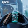 A6内饰清洗剂 (4) KLCB A6 Interior Foam Sprayer Cleaner Sprayer Multi-purpose Car washing Auto Detailing Products