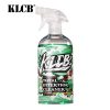 A6内饰清洗剂 (5) KLCB A6 Interior Foam Sprayer Cleaner Sprayer Multi-purpose Car washing Auto Detailing Products