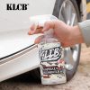 KLCB A7 Tar Cleaner Remove Black Spots Car Detailing Products Car Care Products Auto Care