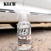 KLCB A7 Tar Cleaner Remove Black Spots Car Detailing Products Car Care Products Auto Care