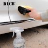 KLCB A7 Tar Cleaner Remove Black Spots Car Detailing Products Car Care Products Auto Care