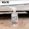 KLCB A7 Tar Cleaner Remove Black Spots Car Detailing Products Car Care Products Auto Care