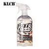 KLCB A7 Tar Cleaner Remove Black Spots Car Detailing Products Car Care Products Auto Care