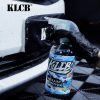 KLCB A8 Shellac Remover Sprayer Cleaner Sprayer Multi-purpose Car washing Auto Detailing Products Bug Remover
