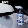 KLCB A8 Shellac Remover Sprayer Cleaner Sprayer Multi-purpose Car washing Auto Detailing Products Bug Remover
