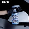KLCB A8 Shellac Remover Sprayer Cleaner Sprayer Multi-purpose Car washing Auto Detailing Products Bug Remover