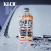 A9镀膜洗车液 (1) KLCB A9 High-Gloss Ceramic Foam Shampoo Car Foam Cleaner Car Wash Ceramic Coating Shine Water Repellent Car