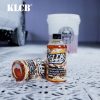 A9镀膜洗车液 (3) KLCB A9 High-Gloss Ceramic Foam Shampoo Car Foam Cleaner Car Wash Ceramic Coating Shine Water Repellent Car