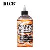 A9镀膜洗车液 (5) KLCB A9 High-Gloss Ceramic Foam Shampoo Car Foam Cleaner Car Wash Ceramic Coating Shine Water Repellent Car