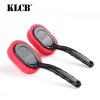 KLCB Tire Coating Brush for tire coating ruber KA-G023