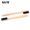 主图 2 KLCB Long-handled brush for cleaning narrow gaps in the wheel hub KA-G025