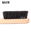 主图 4 KLCB Long-handled brush for cleaning narrow gaps in the wheel hub KA-G025