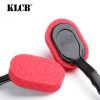 KLCB Tire Coating Brush for tire coating ruber KA-G023
