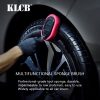 KLCB Tire Coating Brush for tire coating ruber KA-G023