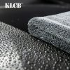 主图4 KLCB Microfiber Towel 1300gsm Detailing Double Drying Car Detailing Wash Double-sided Towel Washing