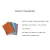 KLCB KA-G009 Premium Microfiber Towel for Auto Detailing