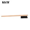 主图5 KLCB Long-handled brush for cleaning narrow gaps in the wheel hub KA-G025