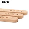 主图6 KLCB Long-handled brush for cleaning narrow gaps in the wheel hub KA-G025