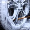 主图7 KLCB Long-handled brush for cleaning narrow gaps in the wheel hub KA-G025
