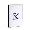 带K款-主图 KLCB KA-T002 Pannel soft film lighting for the workshop