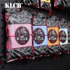 KLCB KA-G009 Premium Microfiber Towel for Auto Detailing
