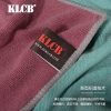 KLCB KA-G009 Premium Microfiber Towel for Auto Detailing