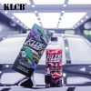 水渍去除剂 (1) KLCB A12 watermark remover car care chemical products detailing car wash Heavy Duty Water Spot Remover