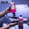 水渍去除剂 (3) KLCB A12 watermark remover car care chemical products detailing car wash Heavy Duty Water Spot Remover