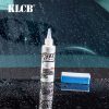 KLCB A14 Glass Auto Window Polish Compounds Car Clean Polishing Wax Glass Polishing Compound
