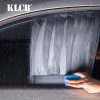 KLCB A14 Glass Auto Window Polish Compounds Car Clean Polishing Wax Glass Polishing Compound