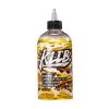 KLCB A1 Pro High Concentrated Car Wash shampoo 1:1000