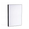 纯白款-主图 KLCB KA-T002 Pannel soft film lighting for the workshop