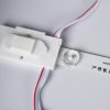 软膜面板灯-主图3 KLCB KA-T002 Pannel soft film lighting for the workshop