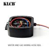 KLCB Car Detailing Equipment Combination Hose Reel