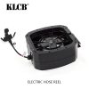 KLCB Car Detailing Equipment Combination Hose Reel