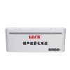 1 KLCB Atomizing Dust Suppression Machine For Car Detailing PPF Work Shop KA-A042