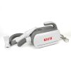 1 KLCB Blower Machine for Car Wash Smart Touch Control 5-speed Wind