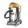 KLCB Car Vacuum Cleaner  – Powerful Suction, Multiple Attachments, Lightweight and Durable