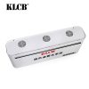 2 KLCB Atomizing Dust Suppression Machine For Car Detailing PPF Work Shop KA-A042
