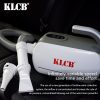 3 KLCB Blower Machine for Car Wash Smart Touch Control 5-speed Wind