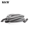 KLCB-Wall-Mounted Car Vacuum Cleaner for Detailing Workshop