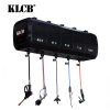 KLCB Car Detailing Workshop Combination Hose Reels Car Wash Equipment