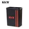 恒水箱1 KLCB Filtered Water Tank For High Pressure Washer