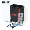 恒水箱2 KLCB Filtered Water Tank For High Pressure Washer