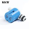 恒水箱3 KLCB Filtered Water Tank For High Pressure Washer