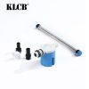 恒水箱4 KLCB Filtered Water Tank For High Pressure Washer