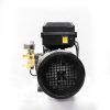 KLCB-D3 Commercial High Pressure Wash Machine For Car Wash