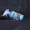 KLCB B7 Quick Ceramic Coating Spray Reduce Water Stains Car Paint Anti-aging Product